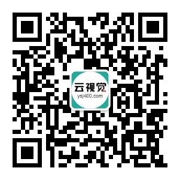 微信公眾號(hào)