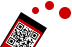關(guān)注公眾號